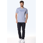 Camiseta-Slim-Masculina-Convicto-Com-Estampa-Relevo